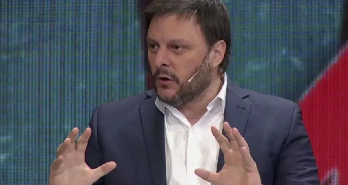 Abundan el abandono, la crueldad y los negociados