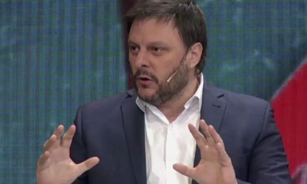 Abundan el abandono, la crueldad y los negociados