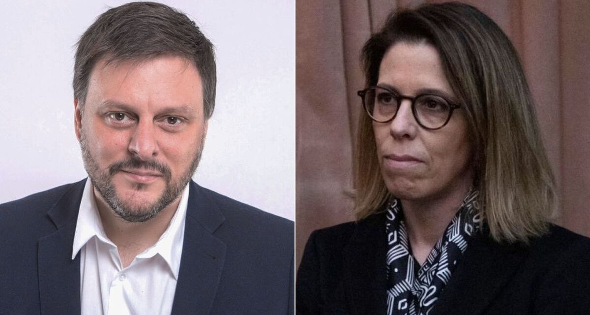 Tenemos la mejor fuerza del país