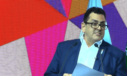 ¿Lo sacaron ustedes al cepo o lo sacó Milei?