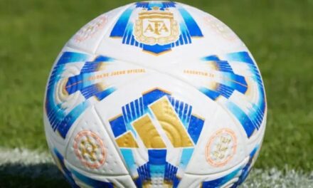 Torneo Apertura 2025: así serían los playoffs con lo que ocurrió en la fecha 13