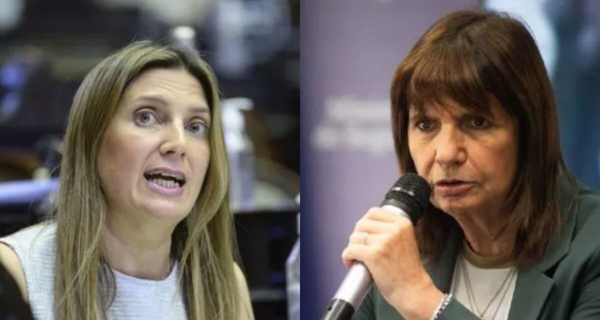 Lideró la peor elección de la historia de PRO