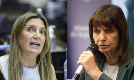 Lideró la peor elección de la historia de PRO