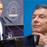 La demora en la declaración jurada de Manuel Adorni reavivó la guerra entre La Libertad Avanza y el PRO