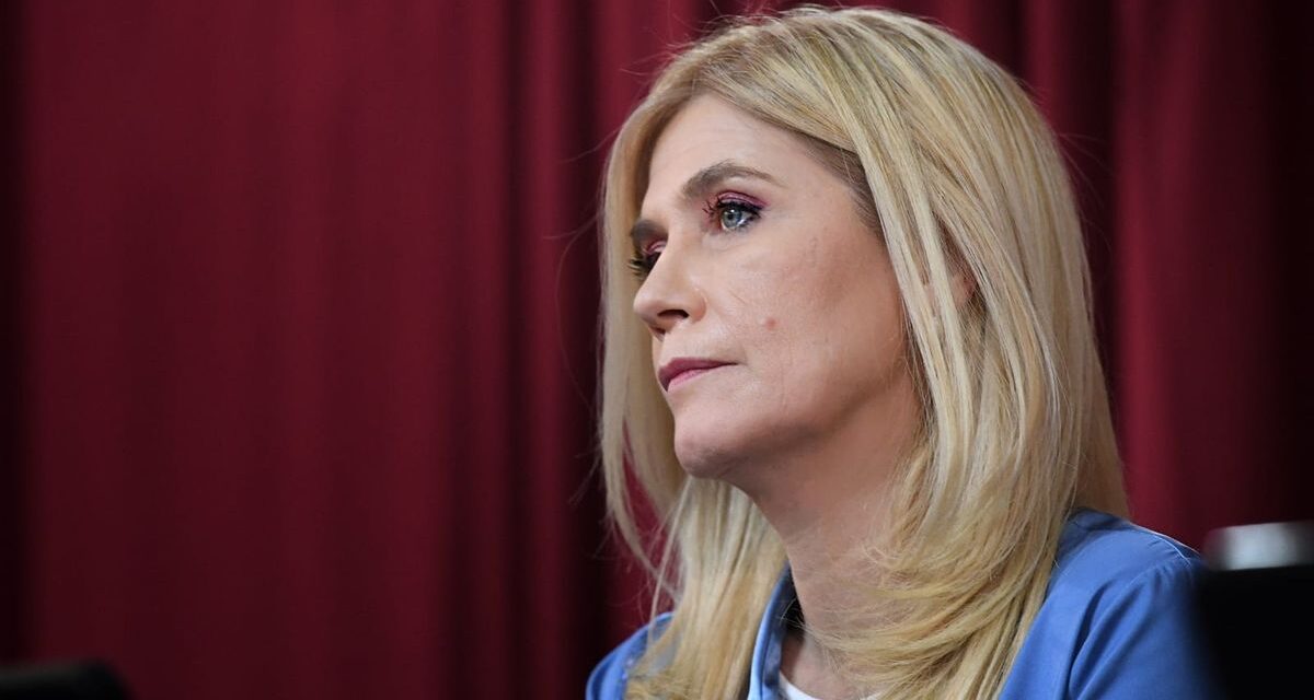 El Senado bonaerense sesiona para suspender las PASO y redefinir el calendario electoral