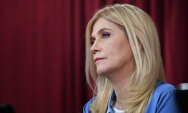 El Senado bonaerense sesiona para suspender las PASO y redefinir el calendario electoral