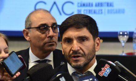 la Convención Constituyente comenzará a sesionar el 14 de julio