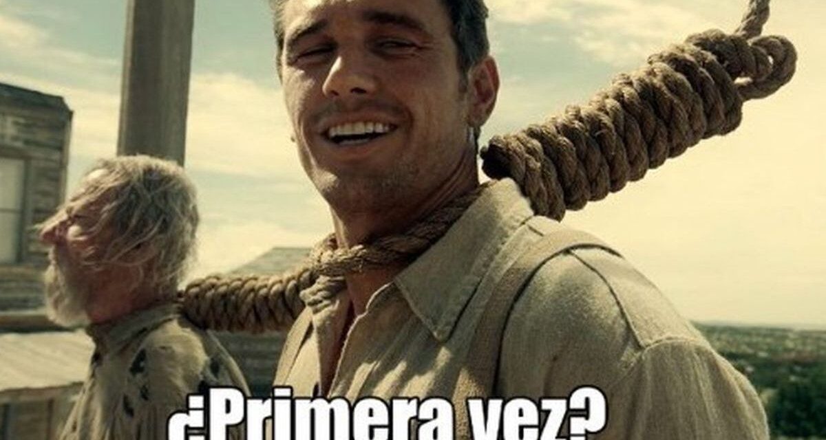 Los memes del apagón que afecta a España, Portugal y Francia inundaron las redes