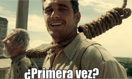 Los memes del apagón que afecta a España, Portugal y Francia inundaron las redes