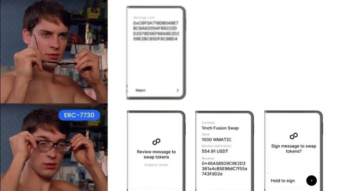 La creciente amenaza de estafas que debes conocer