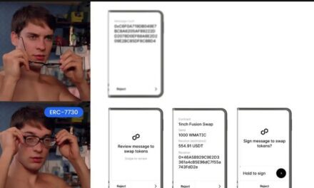 La creciente amenaza de estafas que debes conocer