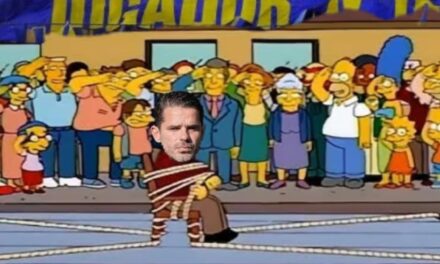 Tras la salida de Fernando Gago en Boca estallaron los memes