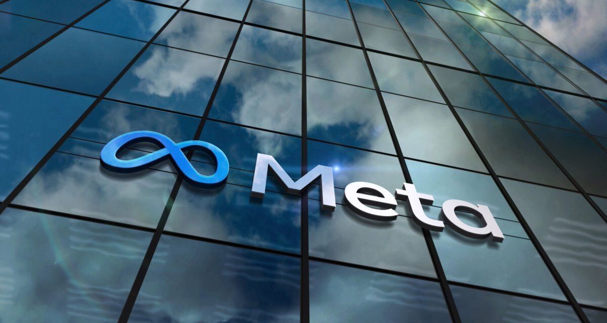 qué es Llama 4 y qué aplicaciones integra