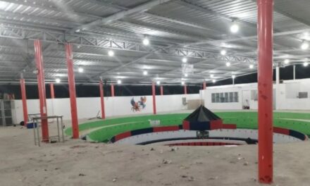 grupo armado atacó disfrazado de militares