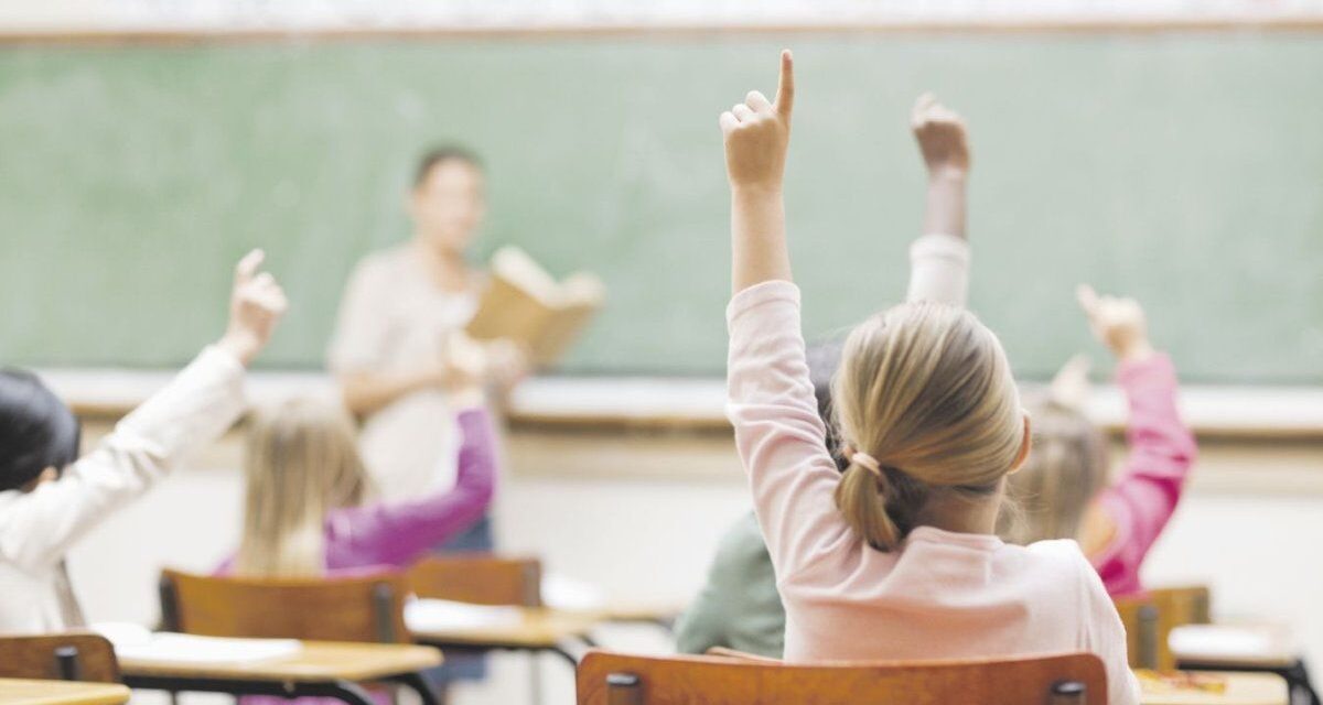 Estas son las 5 herramientas de Inteligencia Artificial que mejoran la educación y la pueden usar alumnos y profesores