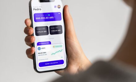 Aumenta el uso de las billeteras cripto a nivel global