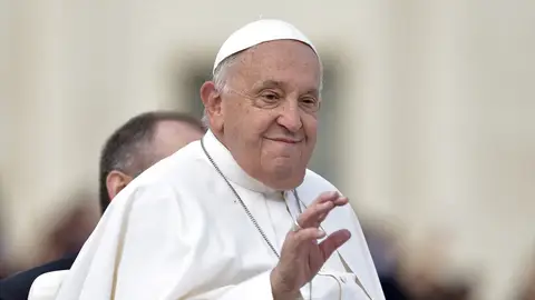 San Juan decretó Duelo Provincial por la muerte del papa Francisco