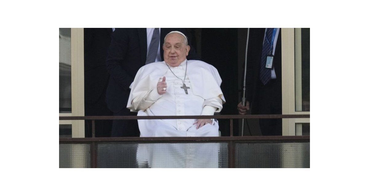 nuevas mejorías en la motricidad, la respiración y la voz