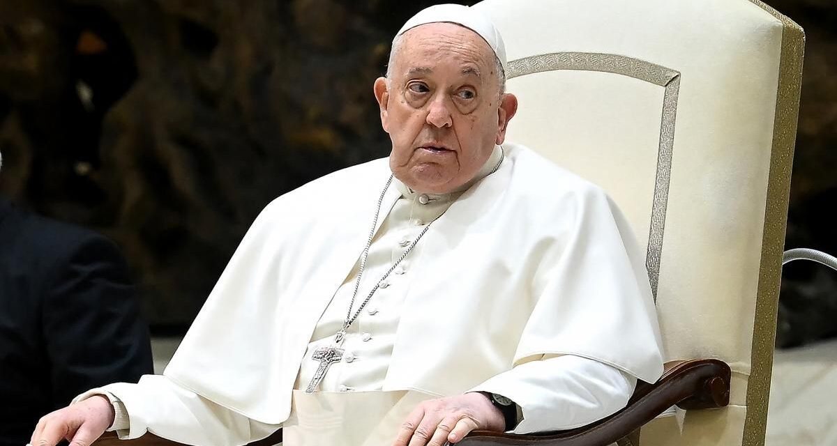 La relación del papa Francisco con los presidentes argentinos: cordial pero distante