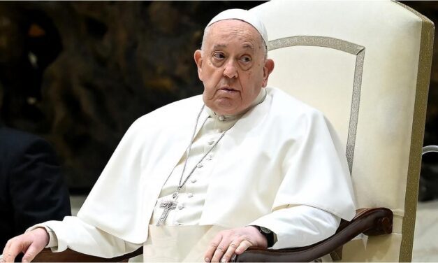 La relación del papa Francisco con los presidentes argentinos: cordial pero distante