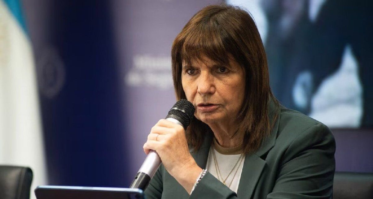 Siempre molestan al trabajador en vez de ayudarlo