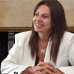 Sandra Pettovello designó a Mauro Brandi como jefe de Gabinete en reemplazo de Leandro Massaccesi en el Ministerio de Capital Humano