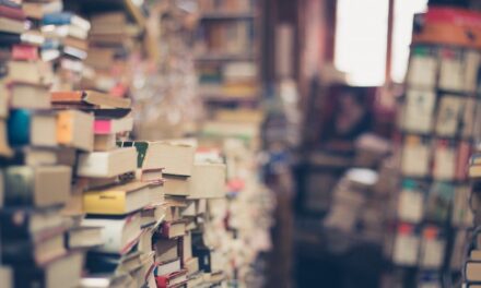 La Inteligencia Artificial anunció cuáles son los 10 libros que deberías leer antes de morir según tu personalidad