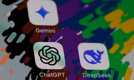 advierten sobre los peligros de ChatGPT