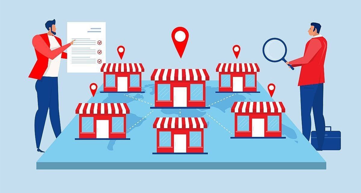 La adopción de la Inteligencia Artificial ya es uno de los cinco principales desafíos de las pymes argentinas