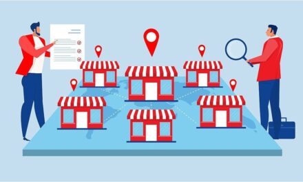 La adopción de la Inteligencia Artificial ya es uno de los cinco principales desafíos de las pymes argentinas