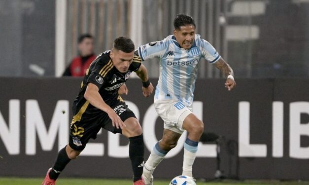 Ningún equipo argentino logró puntaje perfecto en la primera ronda de Libertadores y Sudamericana