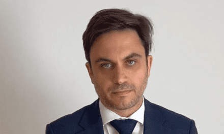 Ramiro Marra llamó a defender las ideas de Milei para terminar con el kirchnerismo