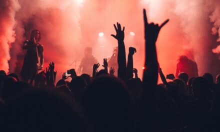 Del tango al rock, estos son los artistas argentinos más influyentes de la historia, según la Inteligencia Artificial