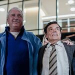 fugas e internas complican el panorama de los gobernadores rumbo al 2027