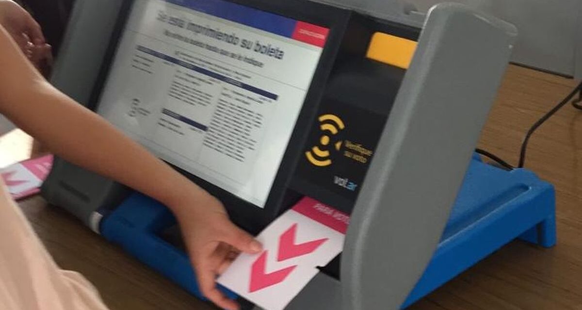 <div class="volanta-custom" style="
                color: #444;
                font-size: 0.8rem;
                font-weight: 600;
                line-height: 1.1;
                margin-bottom: 6px;
                text-transform: uppercase;
                letter-spacing: 0.3px;
                text-align: left;
            ">Elecciones en Salta</div><div class="post-title-custom" style="text-align: left;">Qué se vota el domingo 11 de mayo</div>