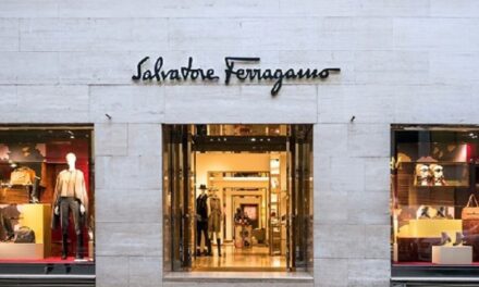 Los aranceles de Donald Trump podrían golpear a marcas de bienes de lujo