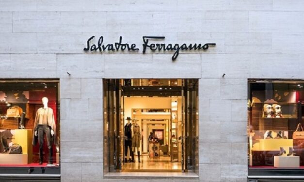 Los aranceles de Donald Trump podrían golpear a marcas de bienes de lujo