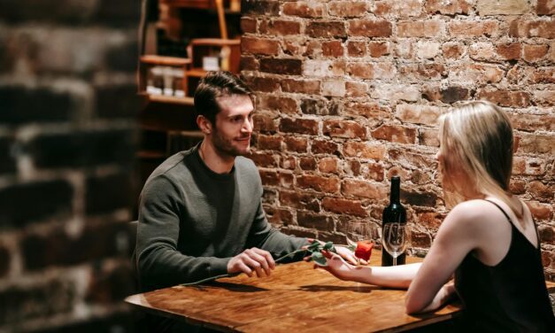 ¿Cuáles son los signos más compatibles en el amor según la Inteligencia Artificial?