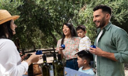 Semana Santa en San Juan: una invitación a vivir la cultura, la fe y la naturaleza