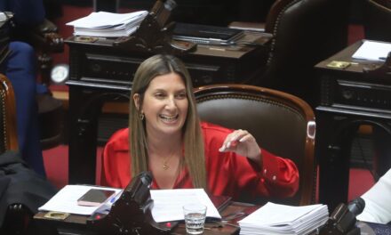 Los motivos por los cuales el PRO vuelve a desconfiar de los libertarios