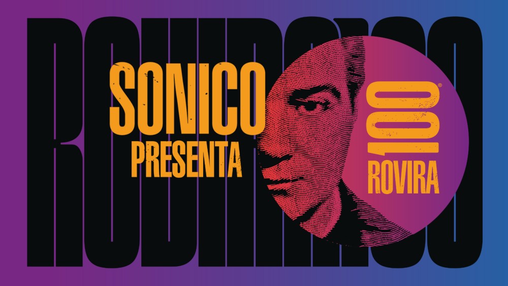 Sonico ofrecerá un concierto en homenaje a un compositor argentino