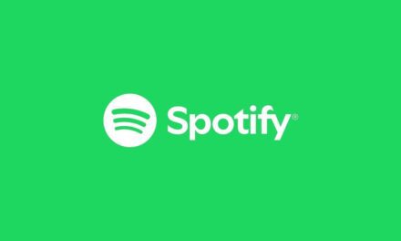 Tras la caída a nivel mundial, Spotify reestablece paulatinamente sus servicios a los usuarios