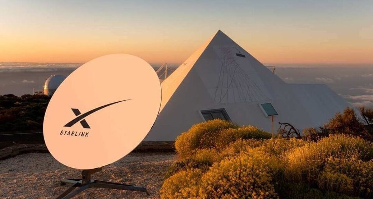 Esta herramienta es fundamental para instalar la antena correctamente