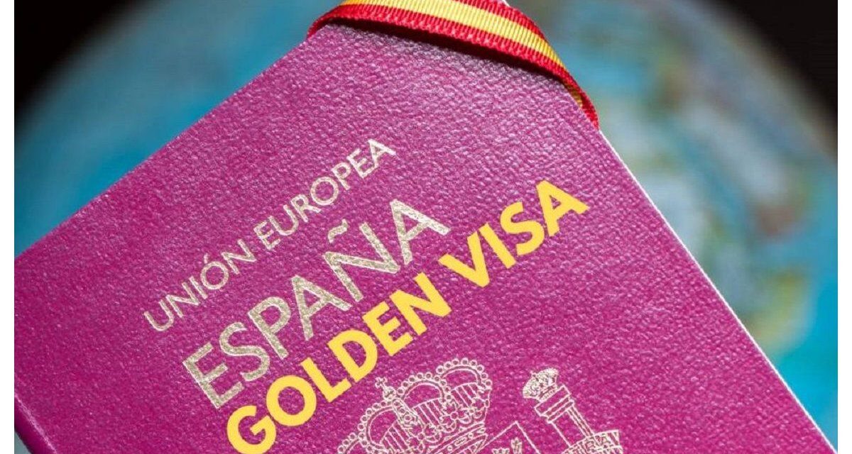 Eliminan un documento para los extranjeros que buscan residencia