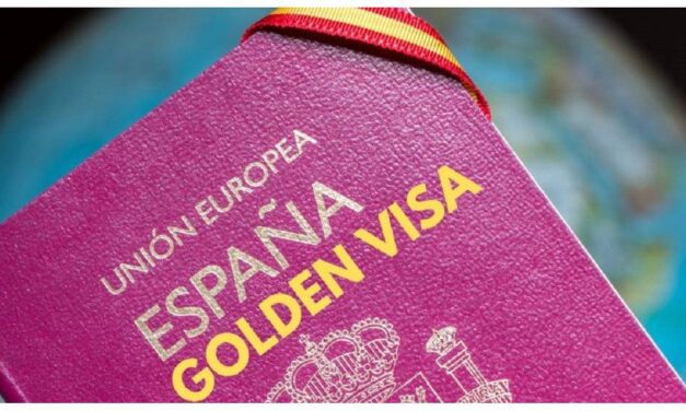 Eliminan un documento para los extranjeros que buscan residencia