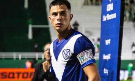 Boca quiere negociar: los dos jugadores que quiere Schelotto por un posible trueque de Valentín Gómez