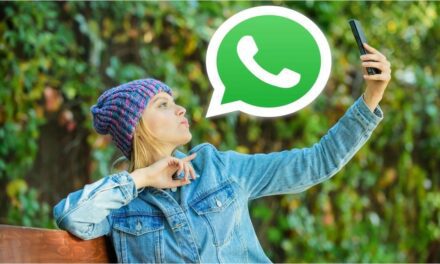 WhatsApp sumó una nueva función a la videollamada que las hará más divertidas