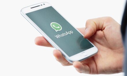 WhatsApp prueba una nueva función de traducción automática sin necesidad de conexión a internet