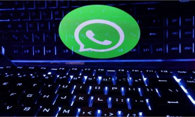 Vulnerabilidad permitía la ejecución de un código malicioso disfrazado de imágenes