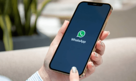 El truco de WhatsApp para vaciar la papelera y liberar espacio en tu celular